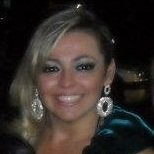 ELIDIANE DIAS DUARTE