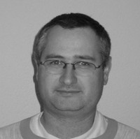 Stefan Mauerhofer