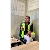 Duygu Gülsüm Görgülü