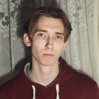 Valerii Sudakov
