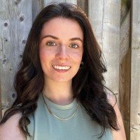 Allison Walters