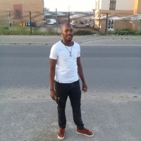 Aphiwe Magunya