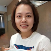 Huipeng Lim
