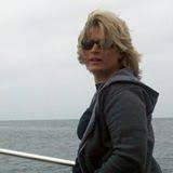 Kim Peterson