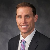 Daniel Nadeau