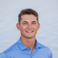 Spencer Hemingway