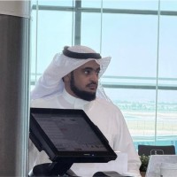 Hamad Althobite