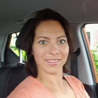 Suzanne Reinerman