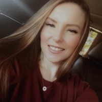 Anja Pakus