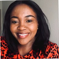 Mbali Mnguni