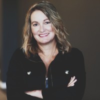 Julie Jamison Lozano