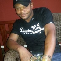 James Bukasa