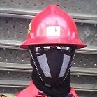 Mr Muhammad