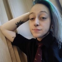 Riley Alexander Walsh