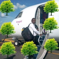 John Mutuku