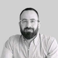 Juan B. Cubero
