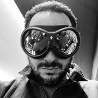 Santiago Pardo
