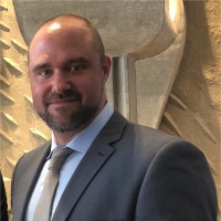 Sylvain Lefebvre