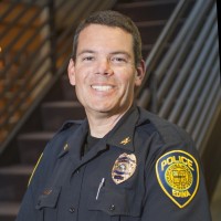 Jeffrey Elasky