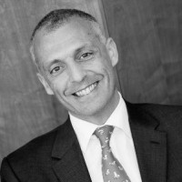 Konstantinos Apostolatos