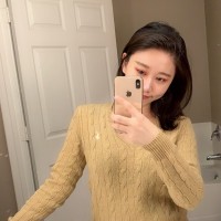 Elena Wu