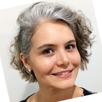 Elka Rimonato