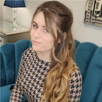 Natalia Felsztyńska