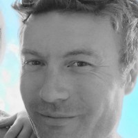 Cyril Boissy