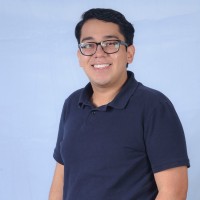 Jhonatan Quiñonez