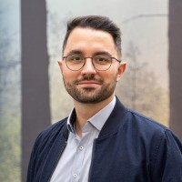 Ümit Wagner