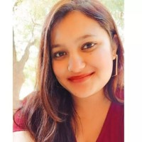 Neerja Tiwari