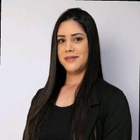 Thamires Pereira