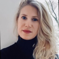 Larissa Köhler