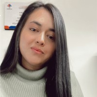 Danna Quintero