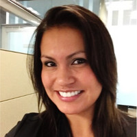 Fabiola Rangel-Garcia