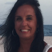 Amy Carter Ed.S