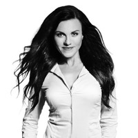 Radka Vacková