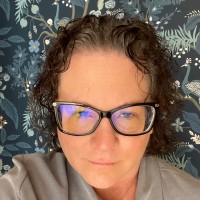 Melanie Strubbe