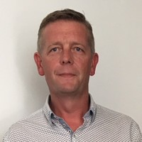 Liam McGregor