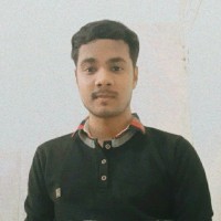 Prateek Baranwal