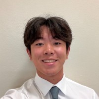 Paul Hwang