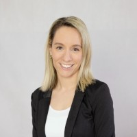 Kerstin Britschgi-Riedweg