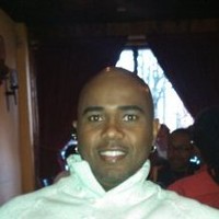 William William Castillo
