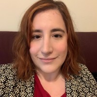 Rachel Protter