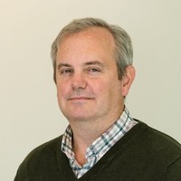 Charles Hanson