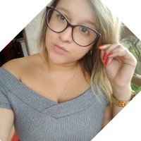 Carolina Fernandes