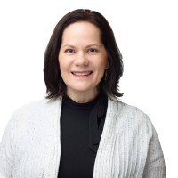 Bridget Wesley, Dba