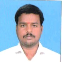 Thulasi PERUMAL