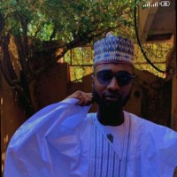 Abba Uba Ibrahim