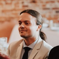 Sébastien Meurée